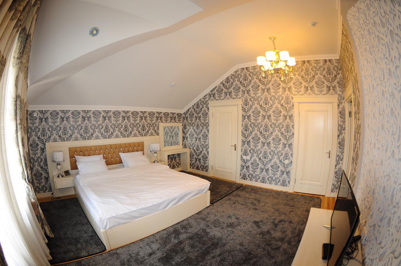 Hotel Afrosiyob Qarshi Exterior foto